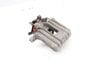 Brake Caliper 1J0615423G — photo 1