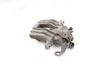 Brake Caliper 1J0615423G — photo 2