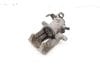 Brake Caliper 1J0615423G — photo 3