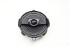 Deck Speaker / Woofer 8D5035401 — photo 1