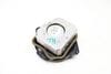 Deck Speaker / Woofer 8D5035401 — photo 2