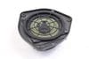 Bose Door Speaker 4D0035411A — photo 1