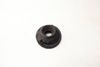 Upper Spring Rubber Mount 1J0512149B — photo 1