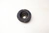 Upper Spring Rubber Mount 1J0512149B — photo 2