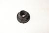 Upper Spring Rubber Mount 1J0512149B — photo 1