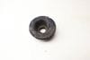 Upper Spring Rubber Mount 1J0512149B — photo 2