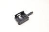 Seat Backrest Lock / Latch 4A9885733 — photo 1