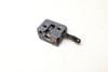 Seat Backrest Lock / Latch 4A9885733 — photo 2