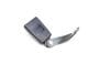 Seatbelt / Seat Belt Buckle Receiver 8N8857739 — photo 2