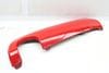 Lower Bumper Valance 8N0807421 — photo 2
