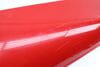 Lower Bumper Valance 8N0807421 — photo 3