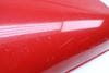 Lower Bumper Valance 8N0807421 — photo 4