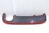 Lower Bumper Valance 8N0807421 — photo 5