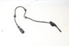 ABS / Speed Sensor Wiring Harness 8N0927904C — photo 1
