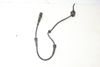 ABS / Speed Sensor Wiring Harness 8N0927904C — photo 2