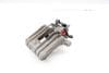 Brake Caliper 1J0615424H — photo 1
