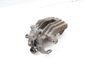 Brake Caliper 1J0615424H — photo 2