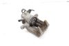 Brake Caliper 1J0615424H — photo 3