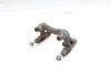 Brake Caliper Carrier / Bracket 8N0615426C — photo 1