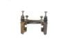 Brake Caliper Carrier / Bracket 8N0615426C — photo 3