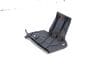 Bumper Guide / Bracket 8N0807484A — photo 1