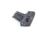 Bumper Guide / Bracket 8N0807484A — photo 2