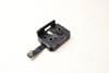 Seat Backrest Lock / Latch 4A9885734 — photo 1