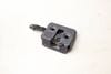 Seat Backrest Lock / Latch 4A9885734 — photo 2