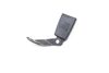 Seatbelt / Seat Belt Buckle Receiver 8N8857740 — photo 2