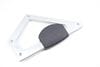 Center Console Grab Handle / Bar 8N0857646 — photo 1