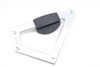 Center Console Grab Handle / Bar 8N0857646 — photo 3