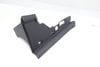 Center Console Trim Panel 8N1815158 — photo 1
