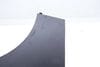 Center Console Trim Panel 8N1815158 — photo 2