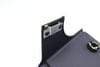 Center Console Trim Panel 8N1815158 — photo 3