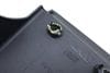 Center Console Trim Panel 8N1815158 — photo 4