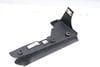 Center Console Trim Panel 8N1815158 — photo 5