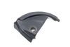 Door Rubber Seal Trim 8N0837778F — photo 1