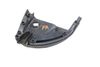 Door Rubber Seal Trim 8N0837778F — photo 2