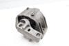 Engine / Transmission Mount 1J0199262CL — photo 1