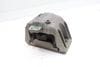 Engine / Transmission Mount 1J0199262CL — photo 2