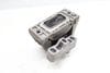 Engine / Transmission Mount 1J0199262CL — photo 3
