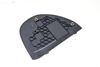 Fuse Box Dash Cover Panel 8N0857086 — photo 2