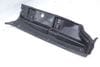 Inner Fender Shield Plate 8N0821112A — photo 1