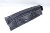 Inner Fender Shield Plate 8N0821112A — photo 2