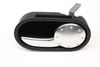 Interior Door Handle 8N0837020A — photo 1