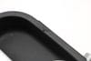 Interior Door Handle 8N0837020A — photo 2