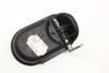 Interior Door Handle 8N0837020A — photo 3