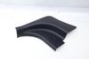 Lower A Pillar Trim / Kick Panel 8N0867272B — photo 1