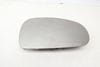 Side View Mirror Glass 8N0857536H — photo 1