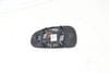 Side View Mirror Glass 8N0857536H — photo 2
